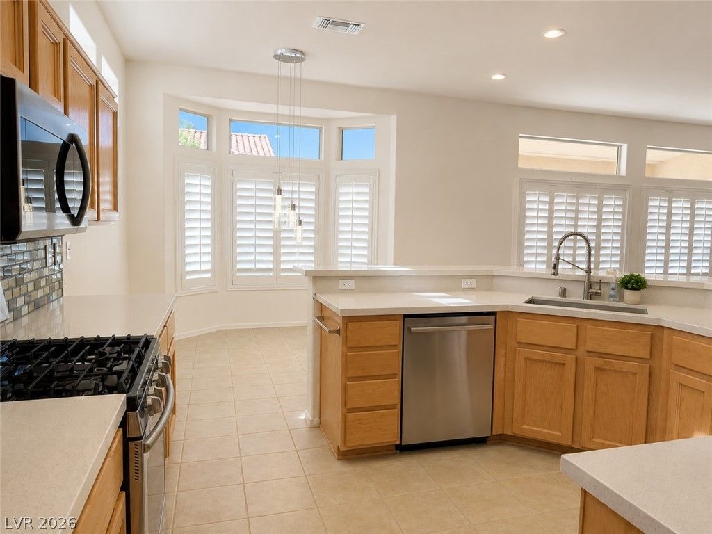 10720 Clear Meadows Drive — photo 4 of 13