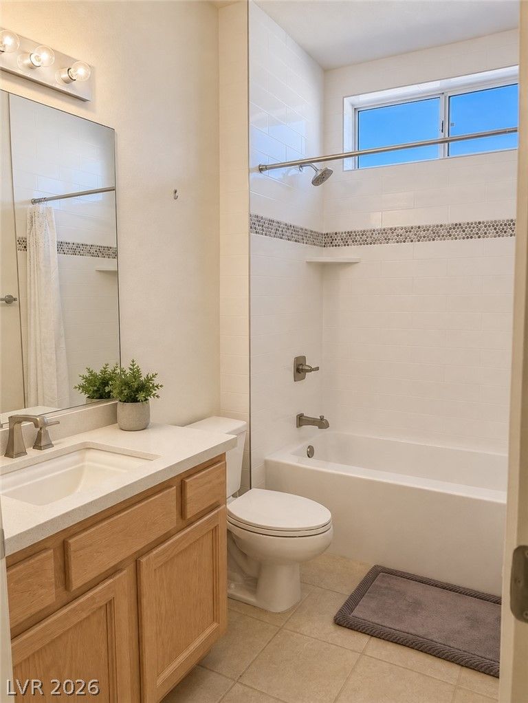 10720 Clear Meadows Drive — photo 5 of 13
