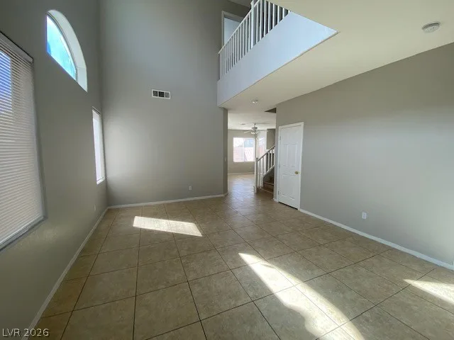 8457 Cheerful Brook Avenue — photo 2