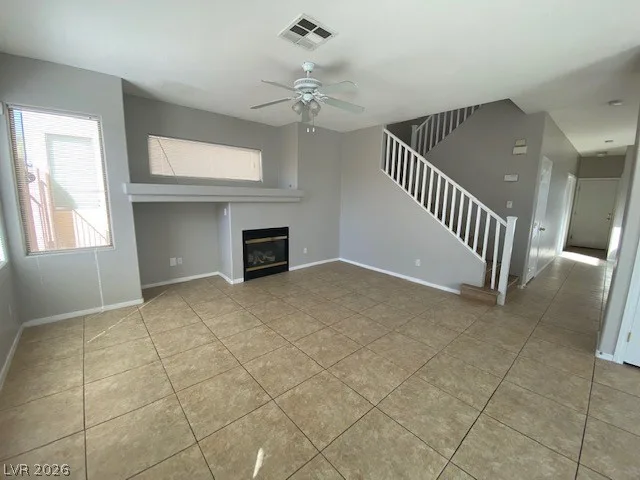 8457 Cheerful Brook Avenue — photo 4