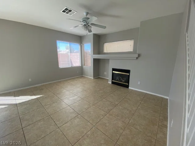 8457 Cheerful Brook Avenue — photo 5