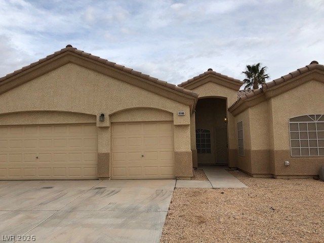 8960 TUMBLING PEBBLE Way — photo 1