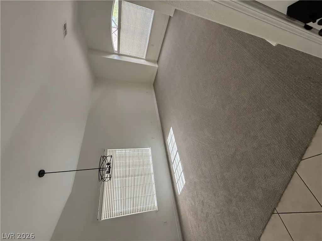 8960 TUMBLING PEBBLE Way — photo 5