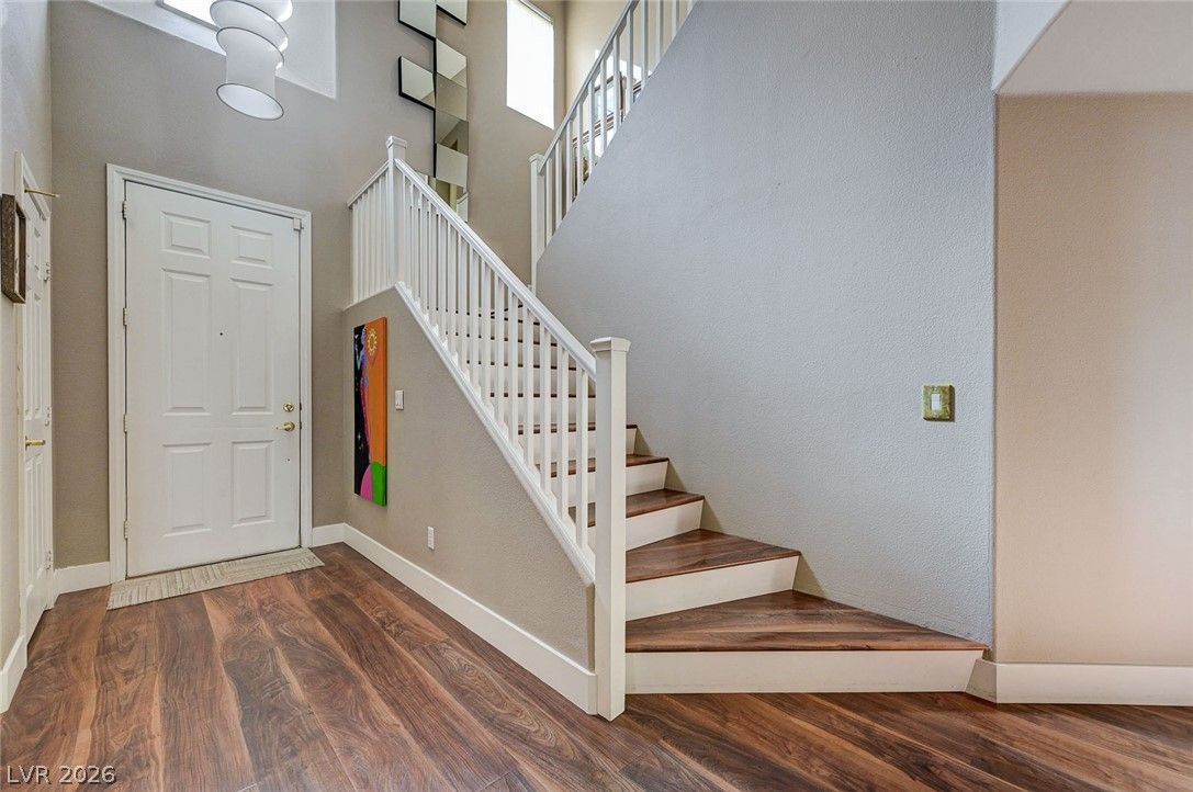 3028 Carbondale Street — photo 4