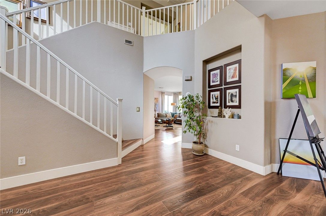 3028 Carbondale Street — photo 5