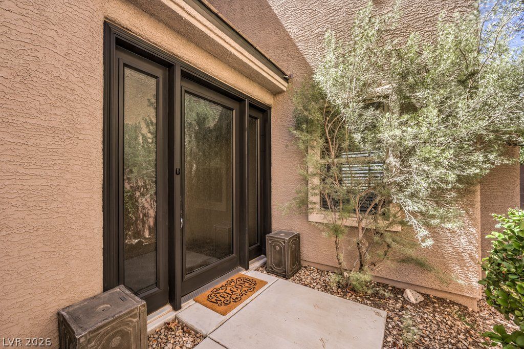 2356 Rue Bienville Way — photo 3