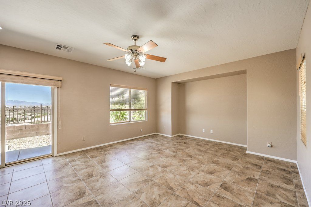 2356 Rue Bienville Way — photo 4