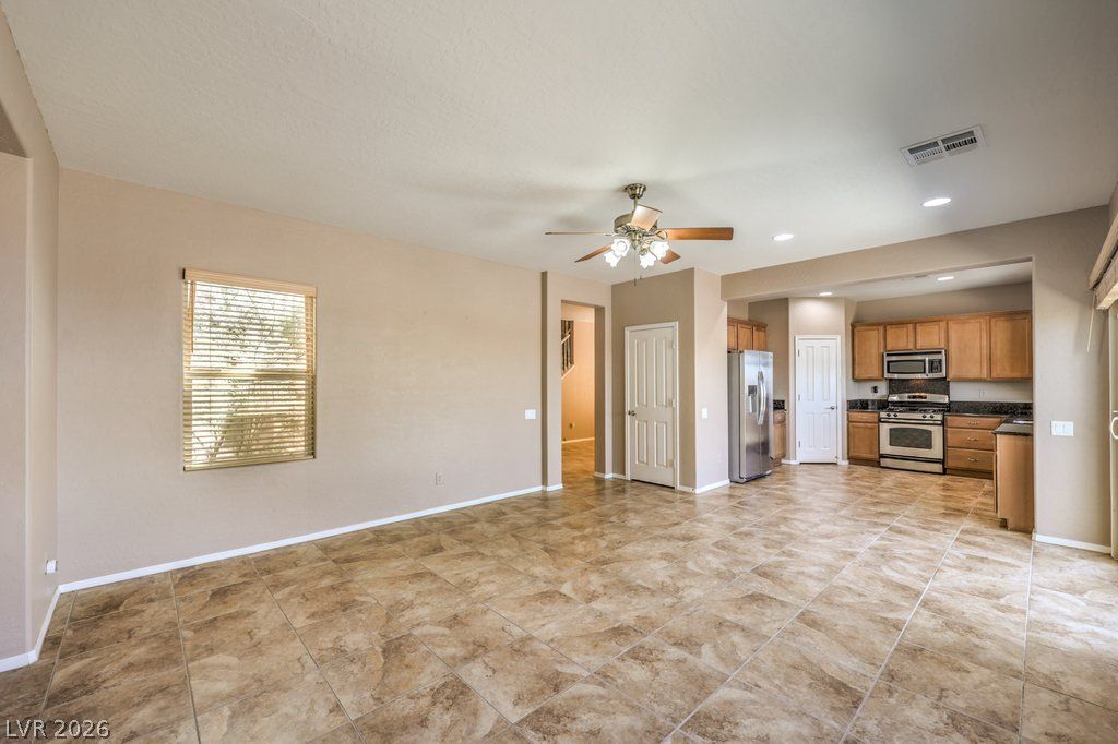 2356 Rue Bienville Way — photo 5