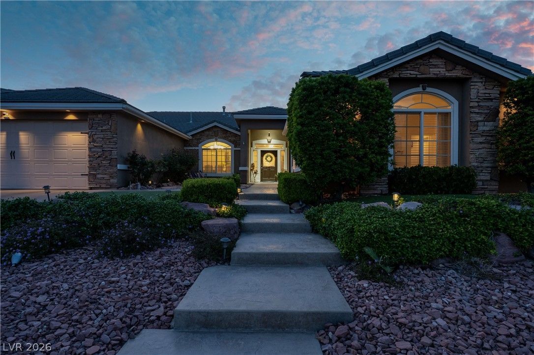 10080 West Tropical Parkway — photo 3