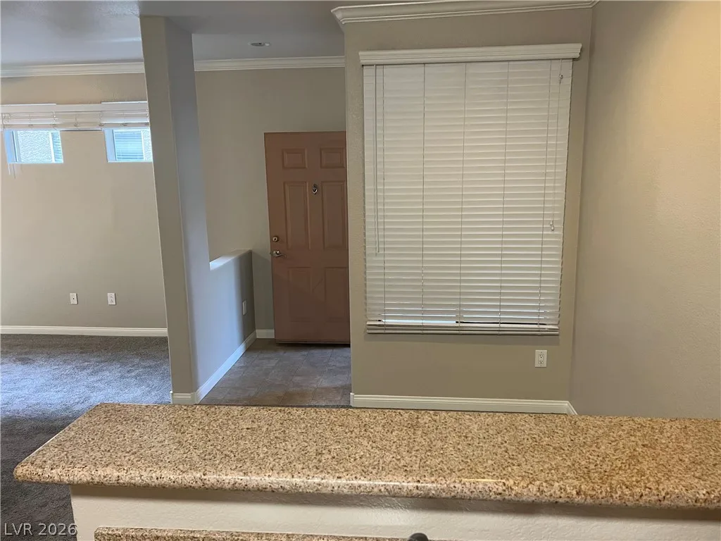 4400 South Jones Boulevard 2078 — photo 3