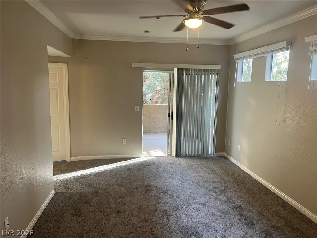 4400 South Jones Boulevard 2078 — photo 4