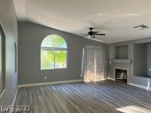 1421 Morning Crescent Street — photo 3 of 17