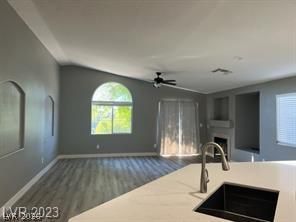 1421 Morning Crescent Street — photo 4 of 17