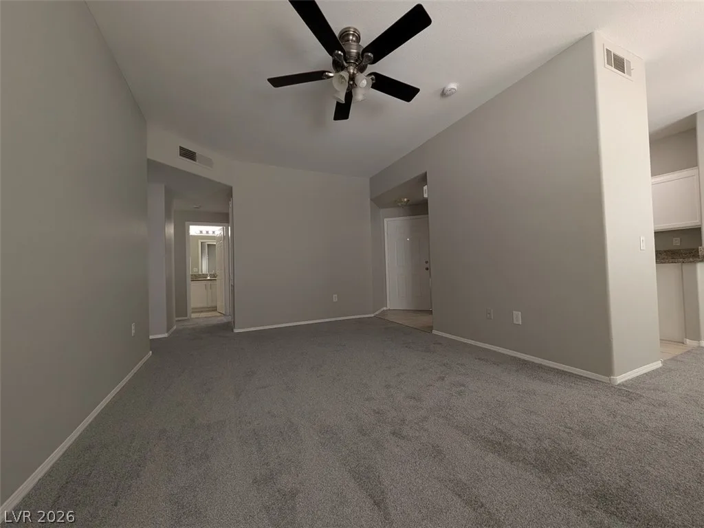 2112 Calville Street 204 — photo 3