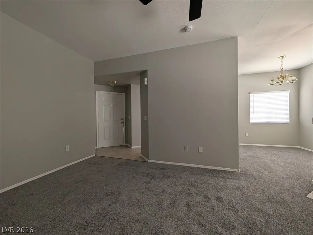 2112 Calville Street 204 — photo 4