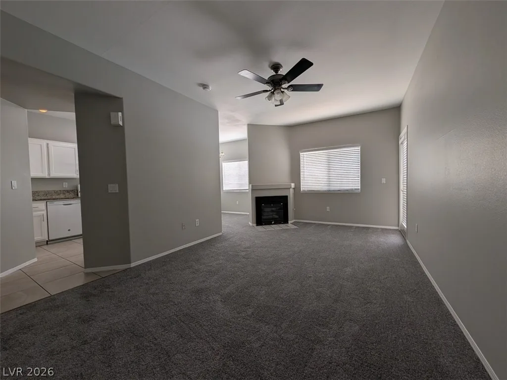 2112 Calville Street 204 — photo 5