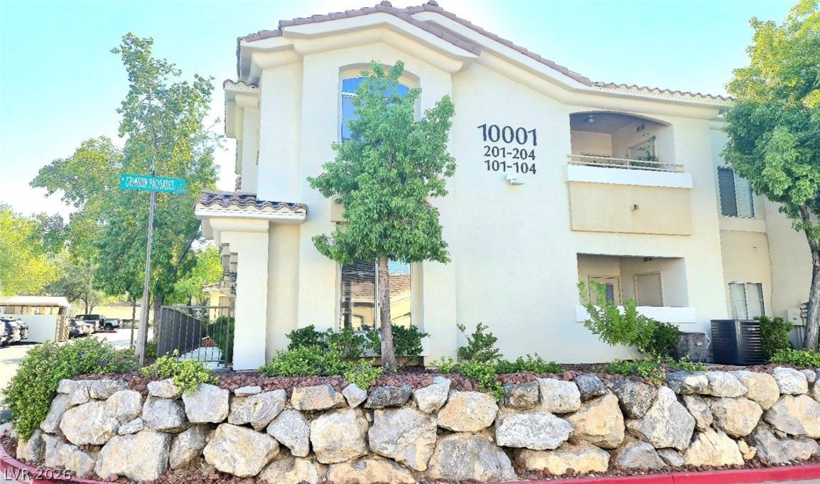 10001 Crimson Palisades Place 103 — photo 3