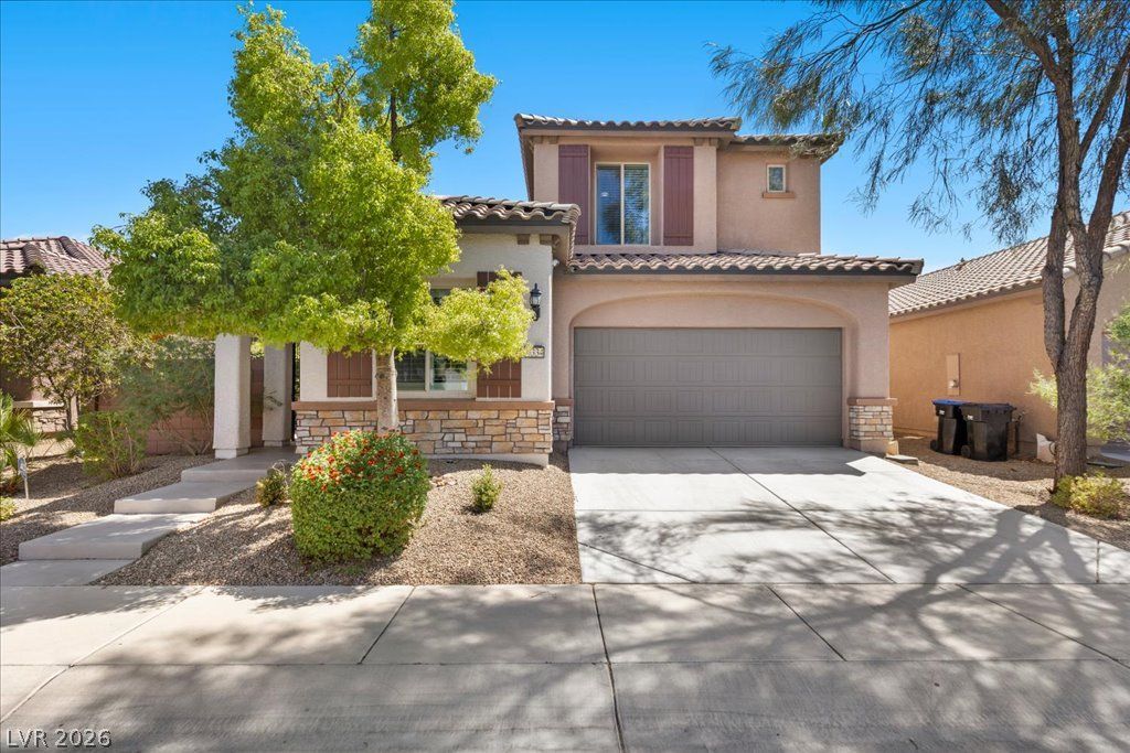 10334 Mopan Road — photo 4