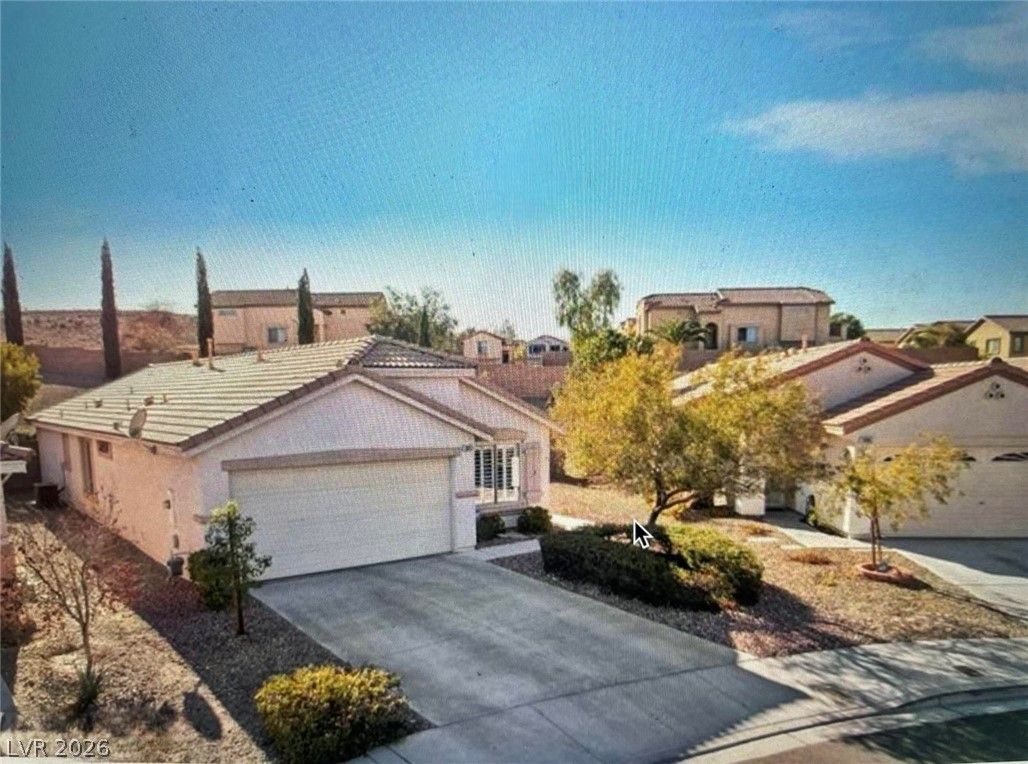 10971 Civiletti Street — photo 2