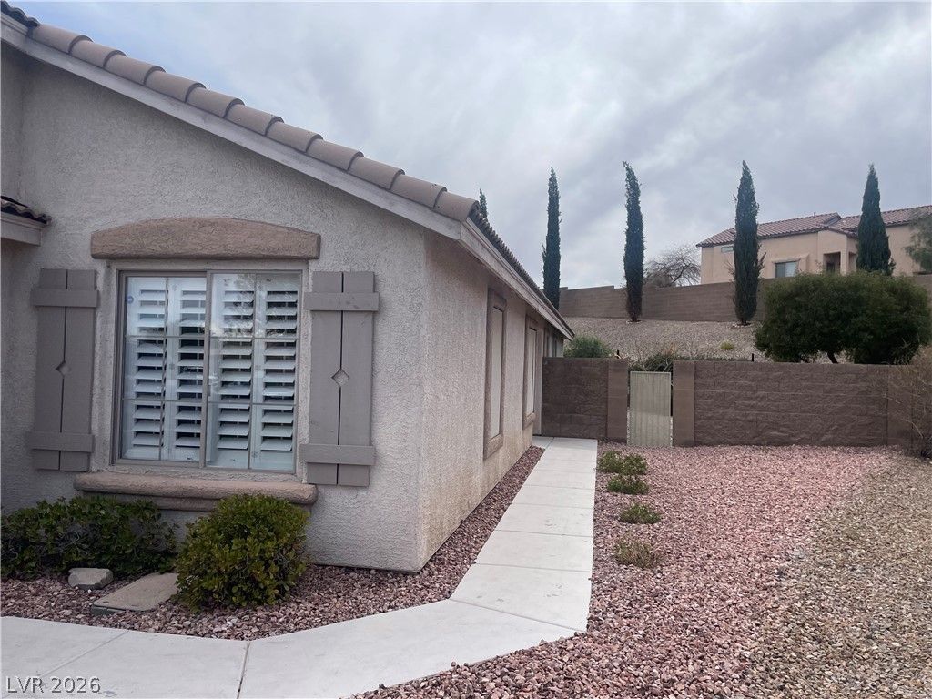 10971 Civiletti Street — photo 3