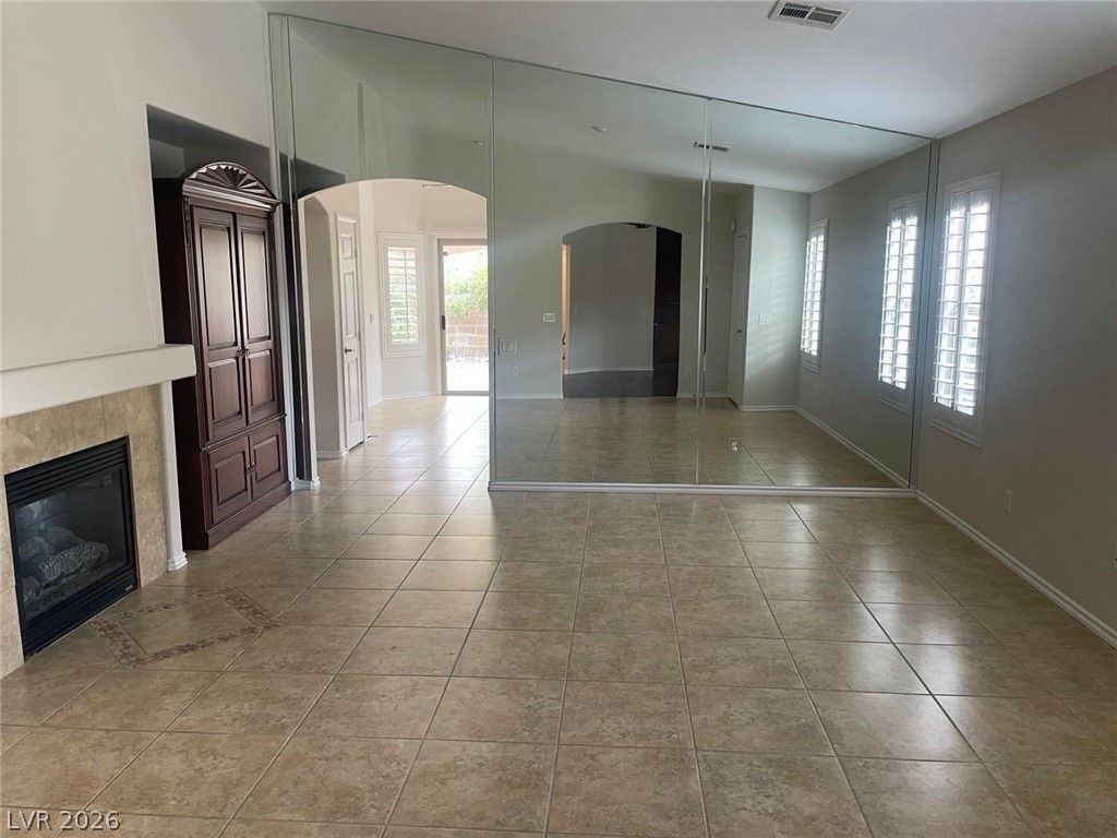 10971 Civiletti Street — photo 4