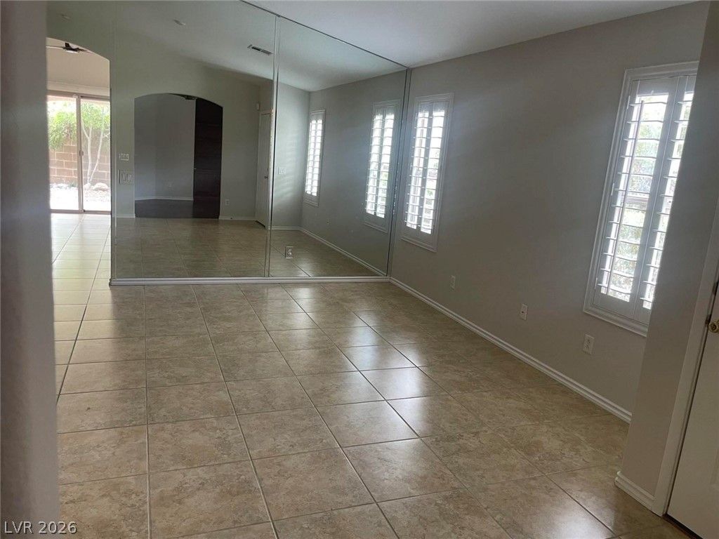 10971 Civiletti Street — photo 5
