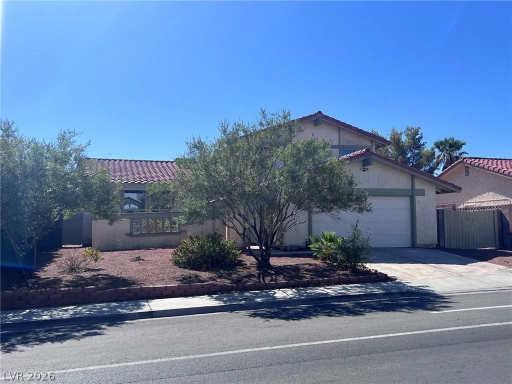 3850 SPITZE Drive 0 — photo 2