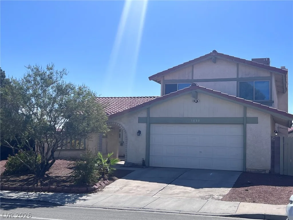 3850 SPITZE Drive 0 — photo 3