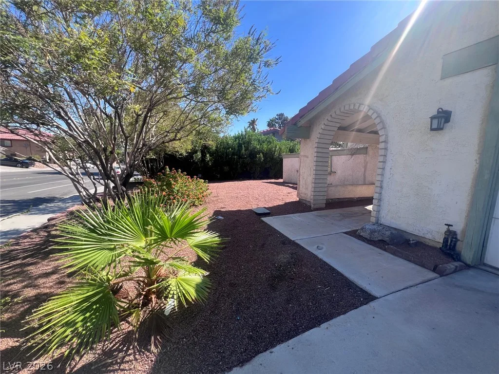 3850 SPITZE Drive 0 — photo 4