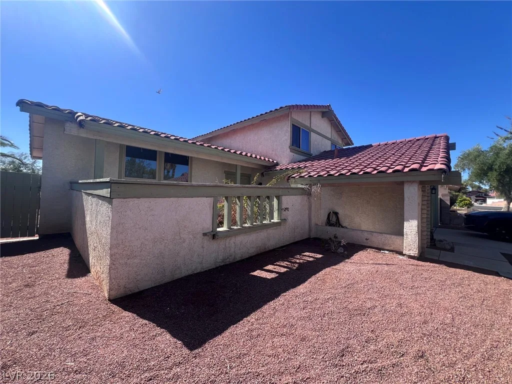3850 SPITZE Drive 0 — photo 5