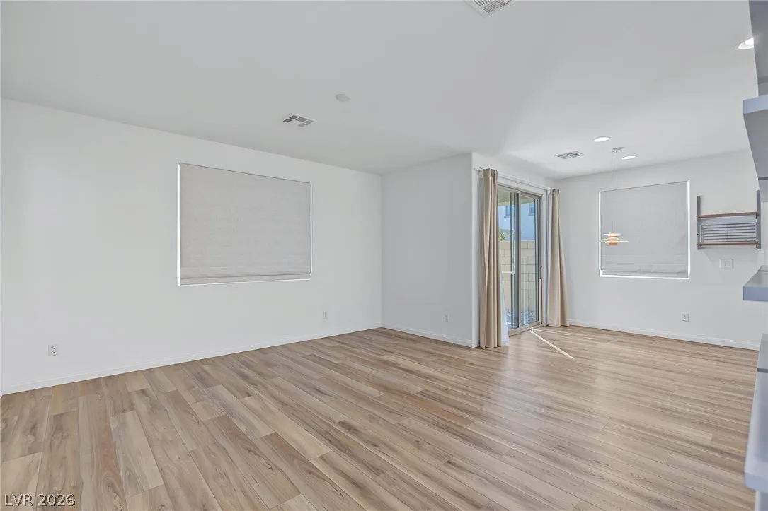 10137 Ashford Mill Court — photo 3
