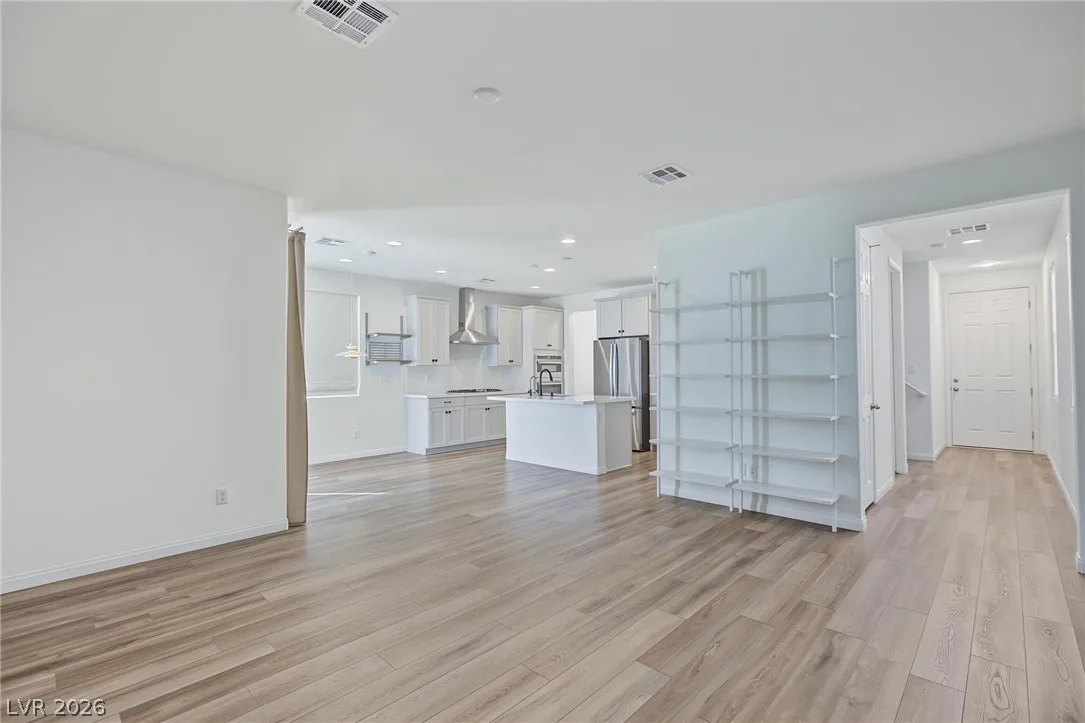 10137 Ashford Mill Court — photo 4