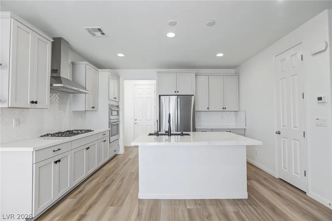 10137 Ashford Mill Court — photo 5