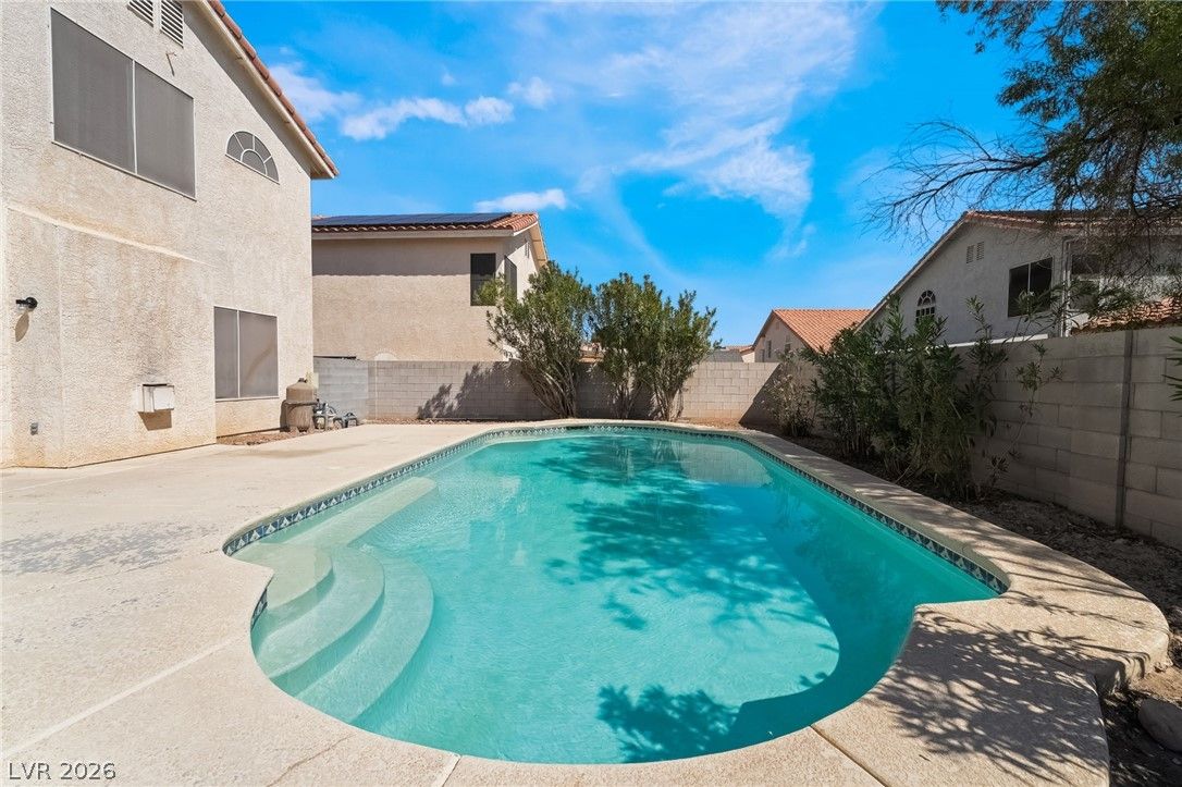 9882 Silver Chimes Court — photo 2 of 40