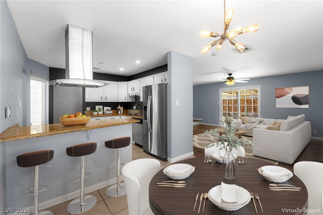 6517 Aberdeen Lane — photo 3