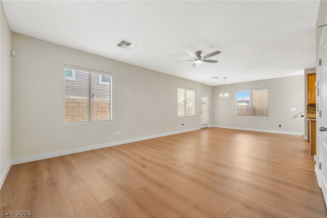 667 Calamus Palm Place — photo 2 of 20