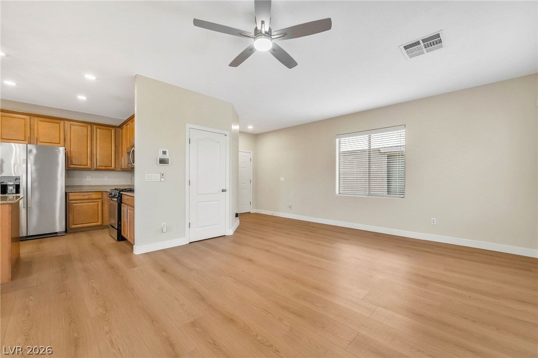 667 Calamus Palm Place — photo 4 of 20