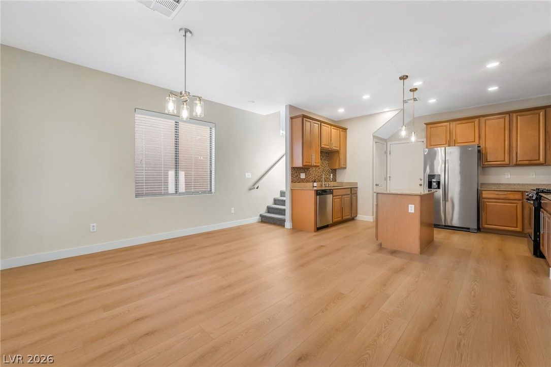 667 Calamus Palm Place — photo 5 of 20