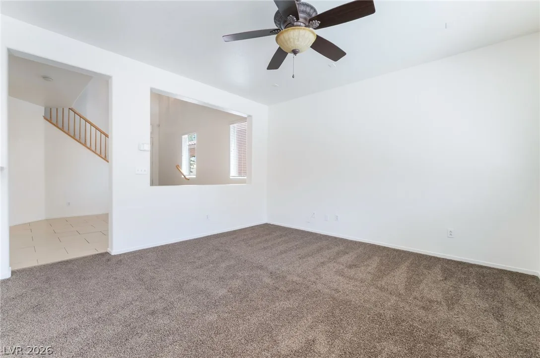 4935 Gingerlyn Street — photo 5