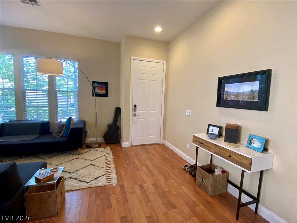10212 Refuge Court — photo 2