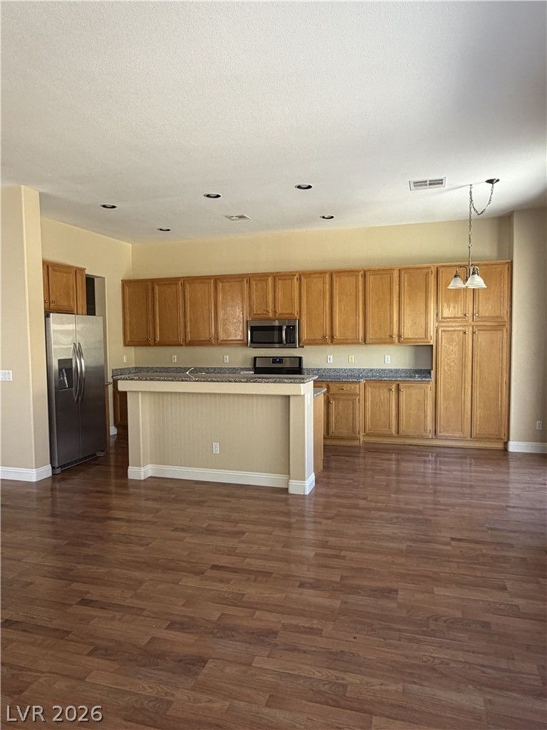 10212 Refuge Court — photo 3