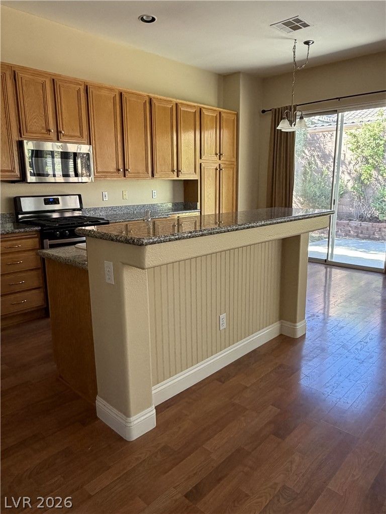 10212 Refuge Court — photo 4