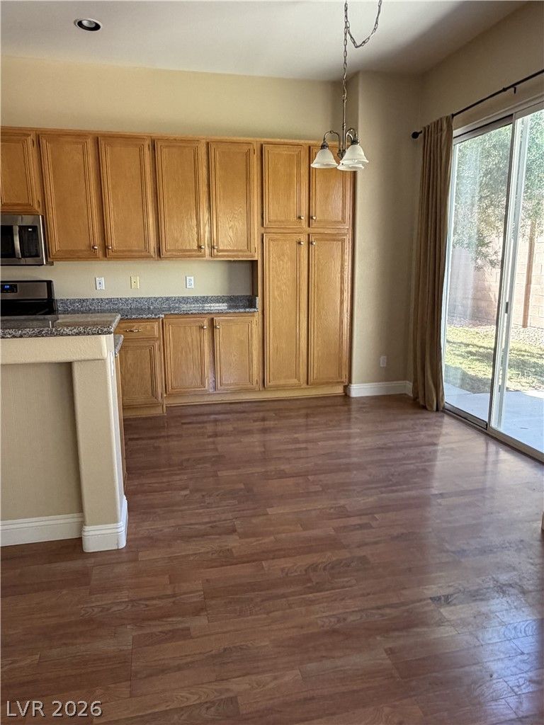 10212 Refuge Court — photo 5