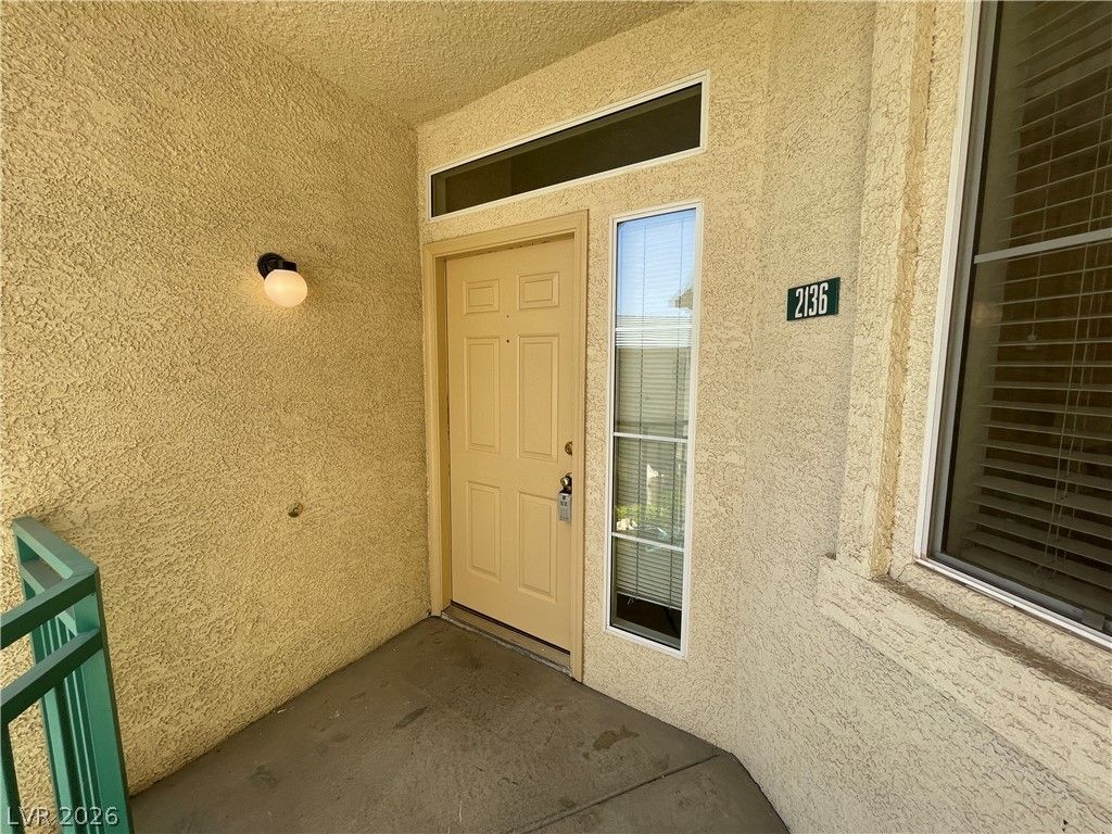 5155 West Tropicana Avenue 2136 — photo 1