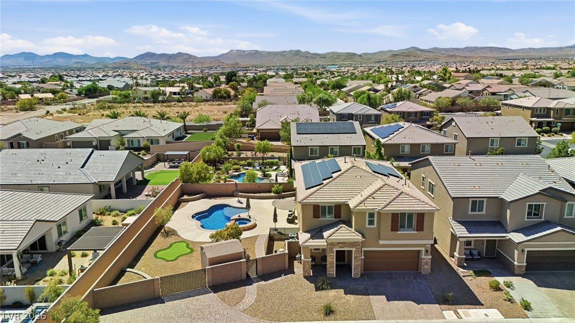 5597 Lodgepole Pine Ct — photo 2