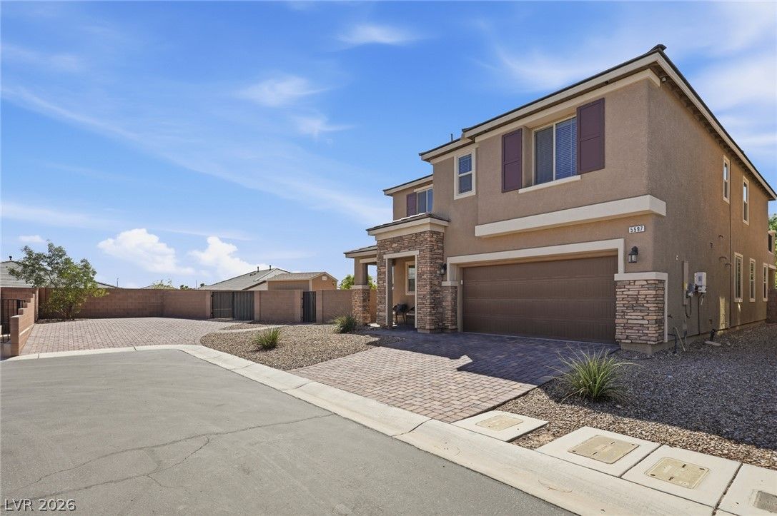 5597 Lodgepole Pine Ct — photo 3