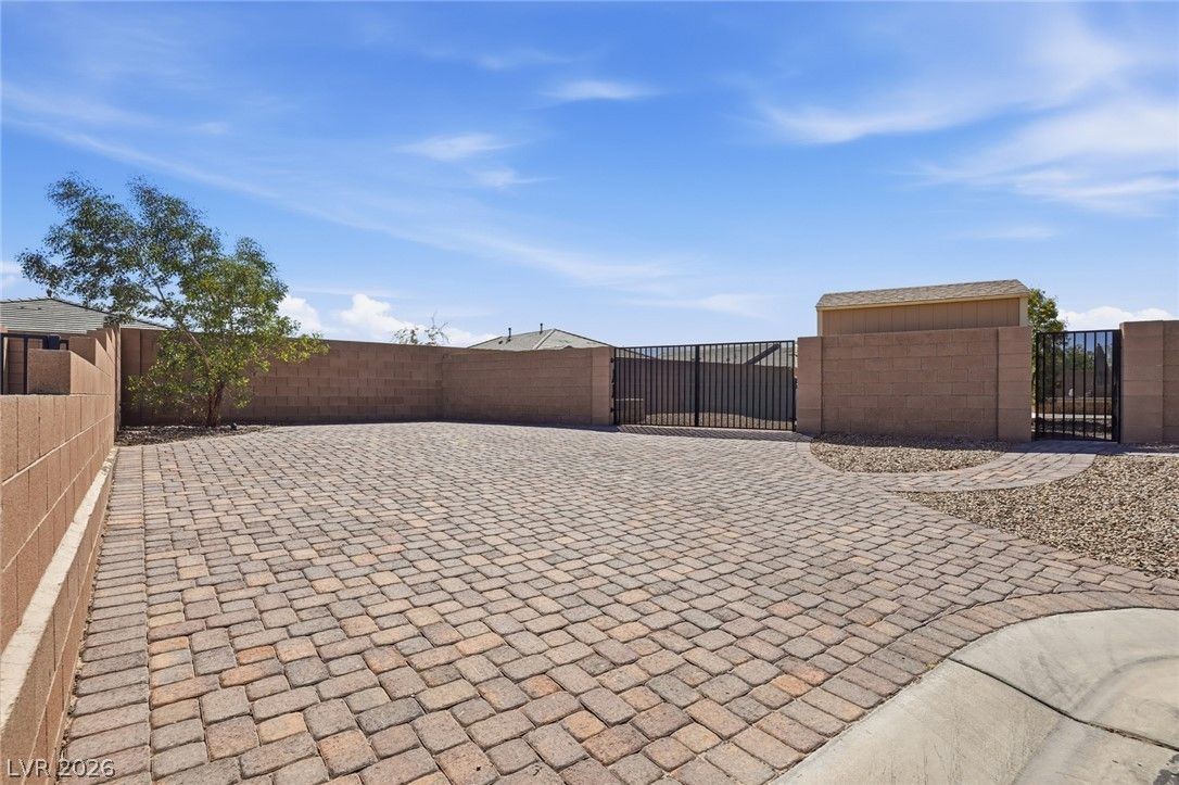 5597 Lodgepole Pine Ct — photo 4