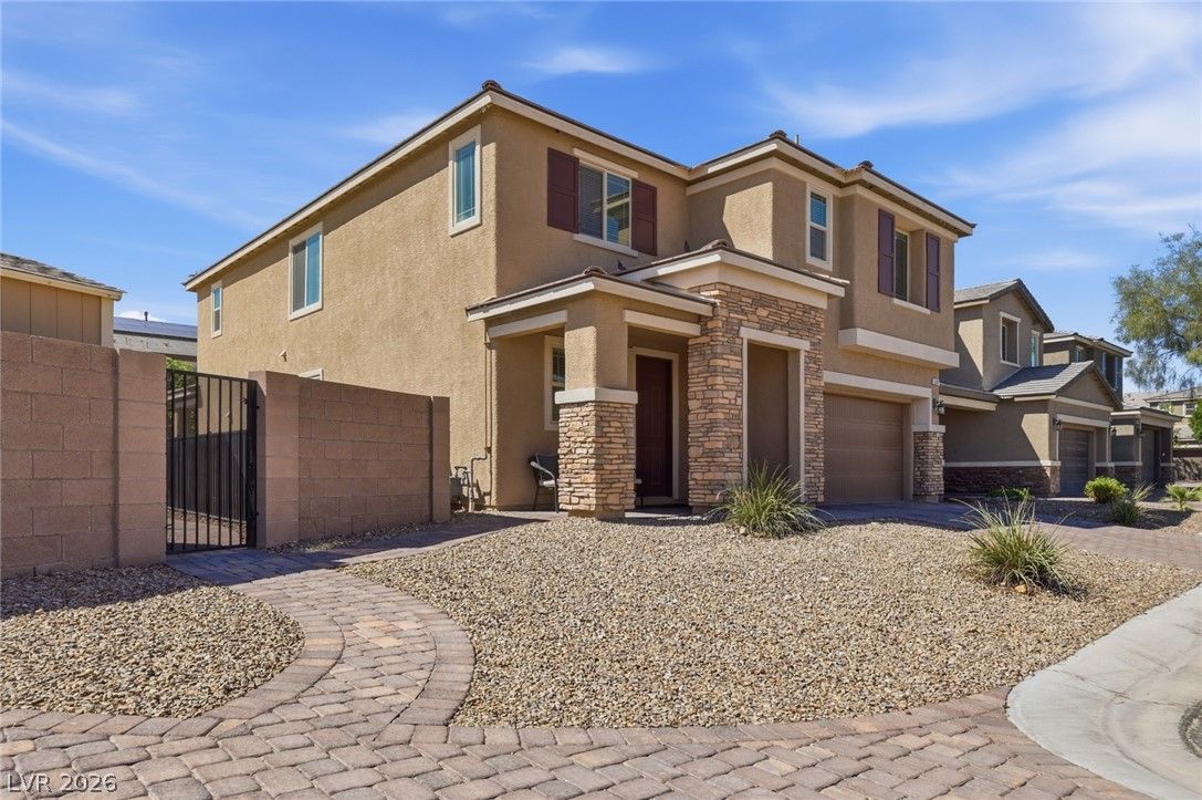 5597 Lodgepole Pine Ct — photo 5