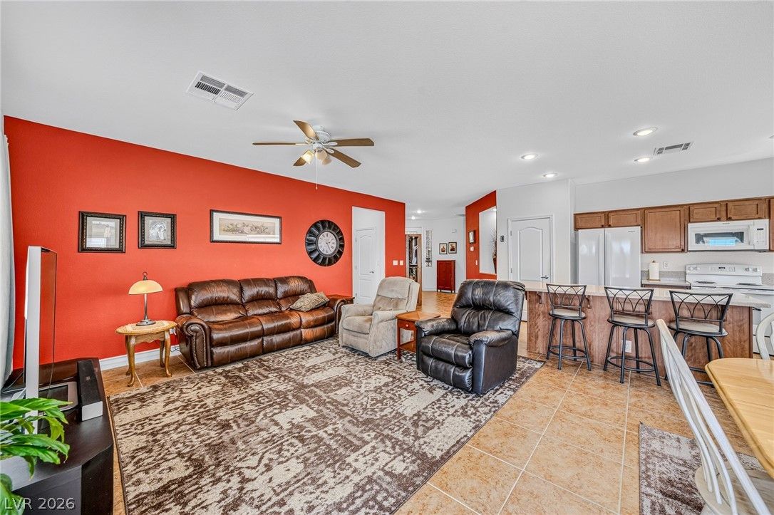 4310 South Gressa Street — photo 3