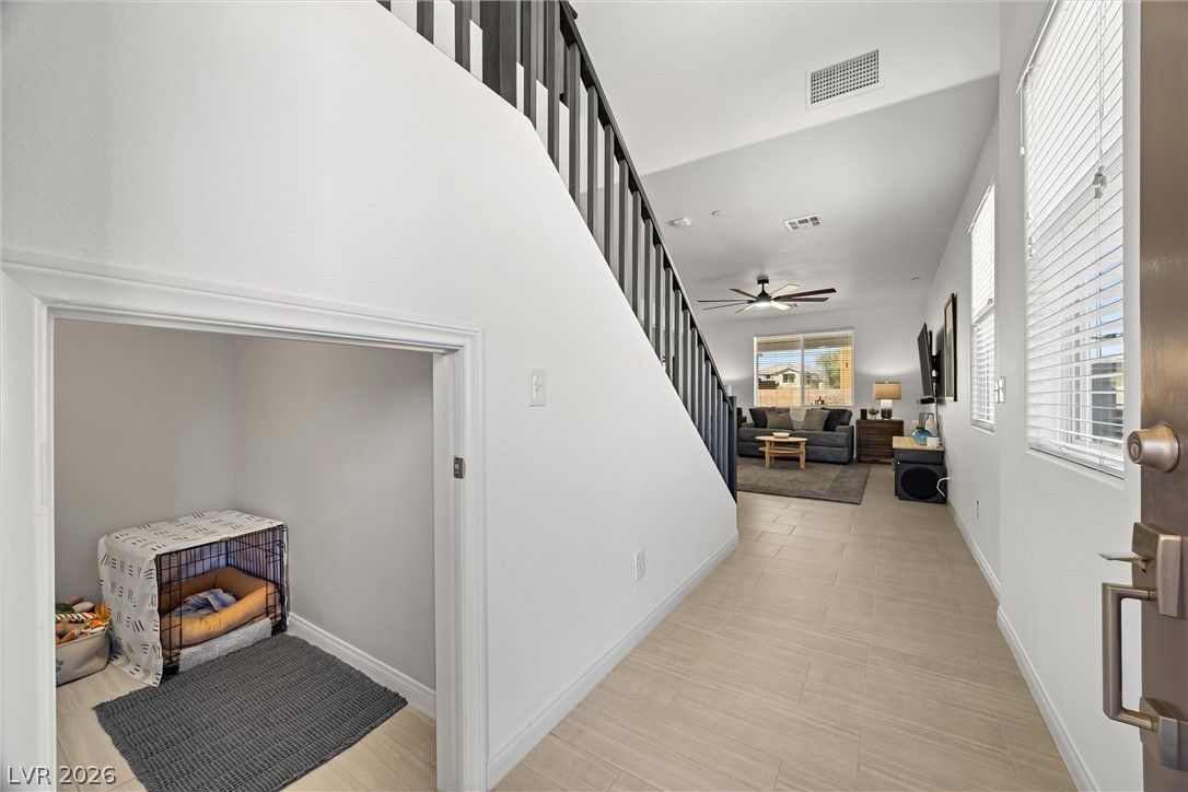 124 Fiery Hill Avenue — photo 5
